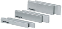 [ PX24266 ] Proxxon Parallelsupportset, 14-delig