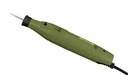 [ PX28592 ] Proxxon Graveerset GG 12 + slijpstift