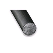 [ STAALVOL0.3MM ] staal vol 0.3mm 1 meter