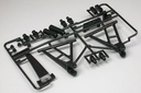 [ T0005164 ] Tamiya A-PARTS GRASSHOPPER