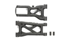 [ T54691 ] Tamiya D-PARTS TRF419