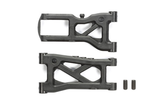 [ T54691 ] Tamiya D-PARTS TRF419