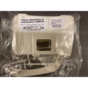 [ T9000500 ] Tamiya f parts 56335