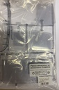 [ T9115372 ] Tamiya s parts actros