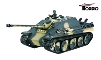 [ TORRO1111738694 ] jagdpanther