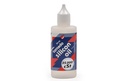 [ TOR17335 ] Tornado silicon oil 35 000  50ml