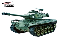 [ TORRO1112873525 ] M41A3 walker buldog