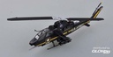 [ TRU36900 ] Easy Model AH-1F "Sky Soldiers" aerial display team 1/72 