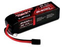 [ TRX-2878 ] Traxxas LIPO 8400 MAH 11.1 V