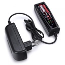 [ TRX-2969G ] Traxxas charger 2A 5-7cell