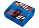 [ TRX-2970GX ] Traxxas CHARGER EZ-PEAK PLUS 4 AMP Lipo/Nimh with ID - TRX2970GX 