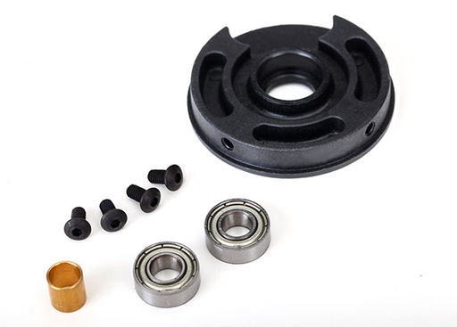 [ TRX-3352R ] Traxxas rebuild kit velineon 3500 vervangt TRX3352