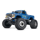 [ TRX-36034-1 ] Traxxas BIG FOOT No 1-TRX36034