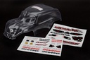 [ TRX-3633 ] Traxxas body skully