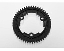 [ TRX-6448 ] Traxxas spur gear 50T 1.0 pitch