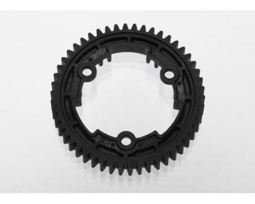 [ TRX-6448 ] Traxxas spur gear 50T 1.0 pitch