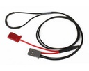 [ TRX-6521 ] Traxxas SENSOR TEMPERATURE & VOLTAGE-TRX6521 