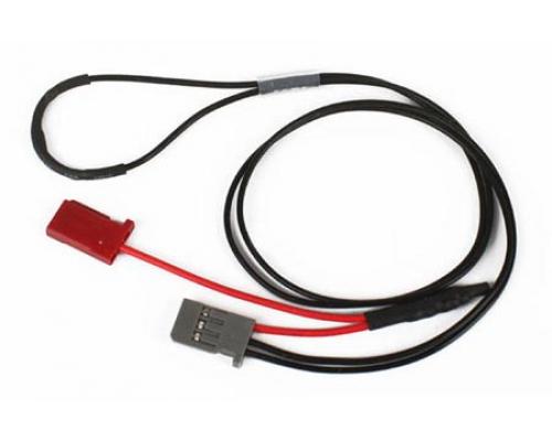 [ TRX-6521 ] Traxxas SENSOR TEMPERATURE & VOLTAGE