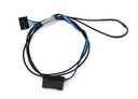 [ TRX-6526 ] Traxxas sensor temperature