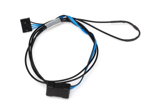 [ TRX-6526 ] Traxxas sensor temperature