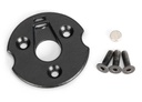 [ TRX-6538 ] Traxxas TELEMETRY MAGNET HOLDERS