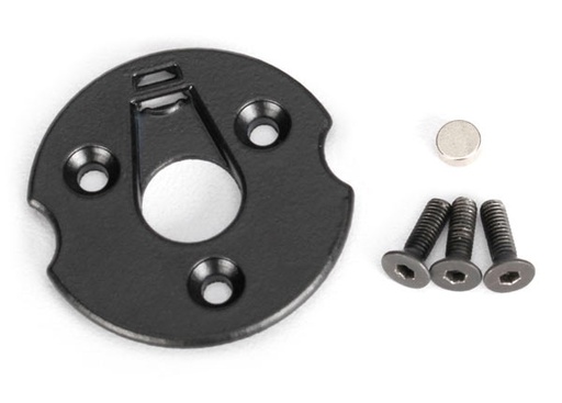 [ TRX-6538 ] Traxxas TELEMETRY MAGNET HOLDERS