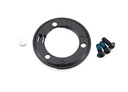 [ TRX-6539 ] Traxxas TELEMETRY MAGNET HOLDER