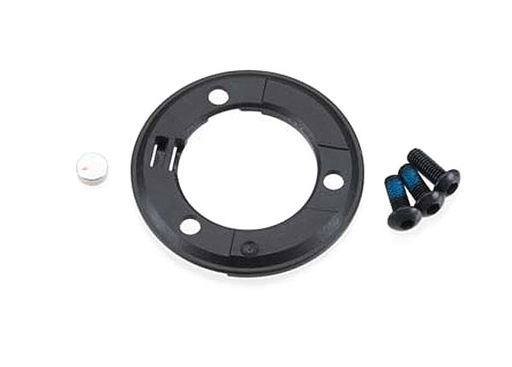 [ TRX-6539 ] Traxxas TELEMETRY MAGNET HOLDER