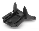 [ TRX-7429 ] Traxxas bulkhead rear