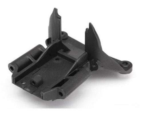 [ TRX-7429 ] Traxxas bulkhead rear