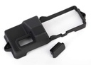 [ TRX-7524 ] Traxxas RECEIVER BOX