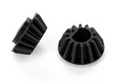 [ TRX-7578 ] Traxxas pinion gear differential