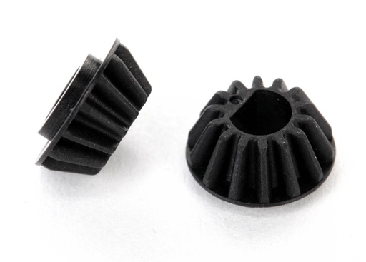 [ TRX-7578 ] Traxxas pinion gear differential