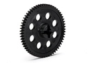 [ TRX-7641 ] Traxxas SPUR GEAR 61 T