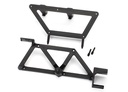 [ TRX-8021 ] Traxxas Spare tire mount - TRX8021