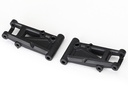 [ TRX-8331 ] Traxxas suspension arms rear (left & richt) - TRX8331