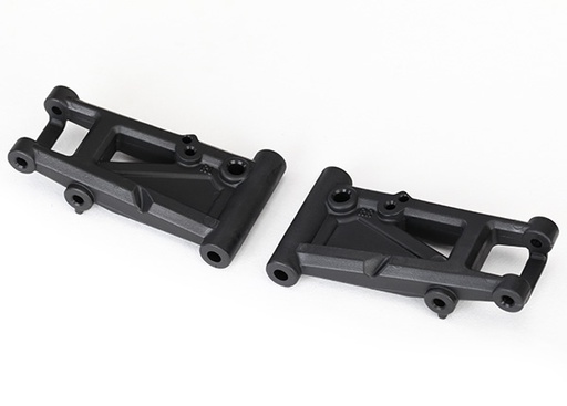 [ TRX-8331 ] Traxxas suspension arms rear (left & richt) - TRX8331