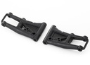 [ TRX-8333 ] Traxxas suspension arms front (left & right) - TRX8333