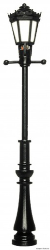 [ VIE-6396 ] Ho gaslantaarn warmwit 4,8Cm