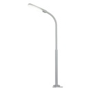 [ VIE-06090 ] Viessmann straat lantaarnpaal verlichting LED 10cm (1stuk) Schaal HO