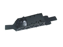 [ YEL12001 ] CHASSIS PLATE