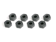 [ YEL12010 ] WHEEL HEX