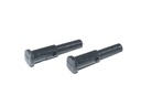 [ YEL12018 ] FRONT AXLES
