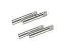 [ YEL12067 ] FRONT / REAR HUB CARRIER PINS