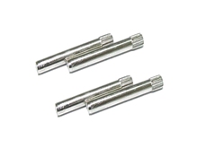 [ YEL12067 ] FRONT / REAR HUB CARRIER PINS