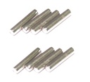 [ YEL13003 ] WHEEL HEX PINS