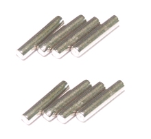 [ YEL13003 ] WHEEL HEX PINS