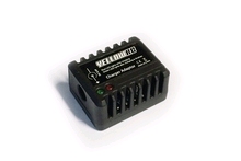 [ YEL14007 ] CHARGER ADAPTOR