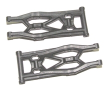 [ YEL17030 ] Suspension Arms (lower rear)