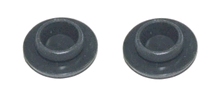 [ YEL17040 ] GEAR COVER SEALS